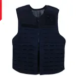 PROTECTIVE VEST