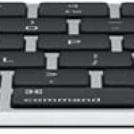 Apple Keyboard (Digital)