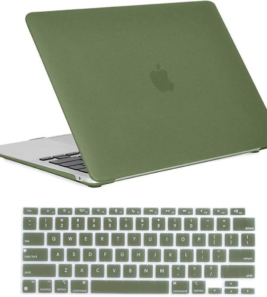 Macbook Air 12 inch