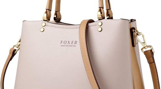 The Top 2020 Handbag Trends to Know