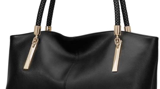 How to Care for Leather Bags