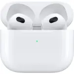 Apple Airpods Serial 3