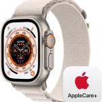 Apple Watch Serial 7