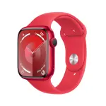 Apple Watch Serial 7