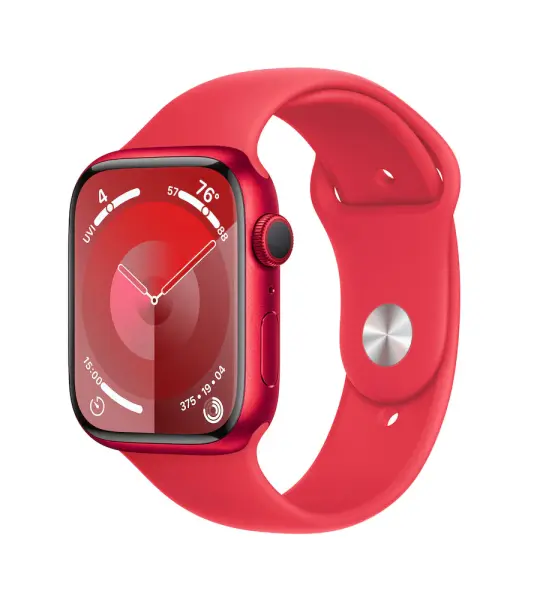 Apple Watch Serial 7