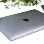 Macbook Pro 13 inch