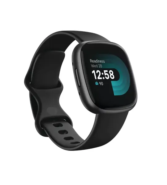 Cool Smart Watches (Digital)