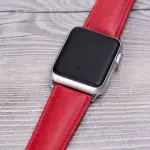 Leather Watch Band Serial 3