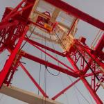 Oilfield API Standard Oil Drilling