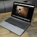 Macbook Pro 2015 (Digital)