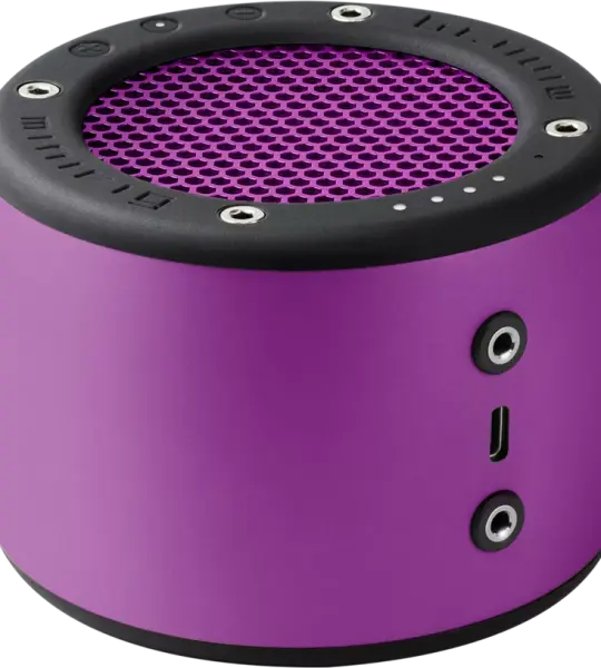 Chikie - Bluetooth Speaker