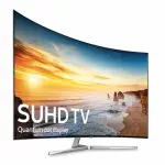 Samsung Smart TV